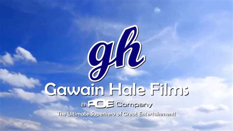 gawain hale films|Here are the Top 10 most popular Videos Made by Gawain Hale .